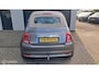 Fiat 500 0.9 TwinAir Turbo Lounge