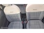 Fiat 500 0.9 TwinAir Turbo Lounge