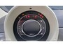 Fiat 500 0.9 TwinAir Turbo Lounge