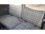 Fiat 500 0.9 TwinAir Turbo Lounge
