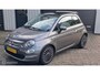 Fiat 500 0.9 TwinAir Turbo Lounge