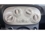 Fiat 500 0.9 TwinAir Turbo Lounge
