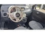 Fiat 500 0.9 TwinAir Turbo Lounge