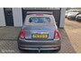 Fiat 500 0.9 TwinAir Turbo Lounge