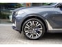 BMW X7 X-Drive 40 I / Individual / 6 Persoons / Bowers & Wilkins Diamond