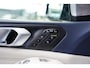 BMW X7 X-Drive 40 I / Individual / 6 Persoons / Bowers & Wilkins Diamond