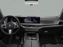 BMW X7 xDrive40i 7 pers. | Skylounge | M Stoelen | Massage