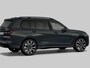 BMW X7 xDrive40i 7 pers. | Skylounge | M Stoelen | Massage