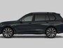 BMW X7 xDrive40i 7 pers. | Skylounge | M Stoelen | Massage