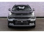 Lynk & Co 01 1.5 Core PHEV | Adaptieve Cruise Control | Keyless Entry | 1800 kg Trekvermogen | Stoelverwarming | Apple Carplay & Android Auto | 19 inch LM-Velgen | Achteruitrijcamera | Ledverlichting | 15,4 inch middendisplay | Premium audiosysteem |