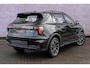 Lynk & Co 01 1.5 Core PHEV | Adaptieve Cruise Control | Keyless Entry | 1800 kg Trekvermogen | Stoelverwarming | Apple Carplay & Android Auto | 19 inch LM-Velgen | Achteruitrijcamera | Ledverlichting | 15,4 inch middendisplay | Premium audiosysteem |