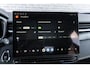 Lynk & Co 01 1.5 Core PHEV | Adaptieve Cruise Control | Keyless Entry | 1800 kg Trekvermogen | Stoelverwarming | Apple Carplay & Android Auto | 19 inch LM-Velgen | Achteruitrijcamera | Ledverlichting | 15,4 inch middendisplay | Premium audiosysteem |