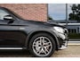 Mercedes-Benz GLC Coupe 43 AMG 4Matic El-Dak Luchtvering Trekh 360