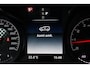 Mercedes-Benz GLC Coupe 43 AMG 4Matic El-Dak Luchtvering Trekh 360