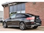 Mercedes-Benz GLC Coupe 43 AMG 4Matic El-Dak Luchtvering Trekh 360