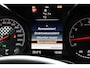 Mercedes-Benz GLC Coupe 43 AMG 4Matic El-Dak Luchtvering Trekh 360