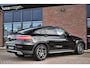 Mercedes-Benz GLC Coupe 43 AMG 4Matic El-Dak Luchtvering Trekh 360