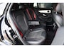 Mercedes-Benz GLC Coupe 43 AMG 4Matic El-Dak Luchtvering Trekh 360
