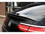 Mercedes-Benz GLC Coupe 43 AMG 4Matic El-Dak Luchtvering Trekh 360