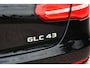 Mercedes-Benz GLC Coupe 43 AMG 4Matic El-Dak Luchtvering Trekh 360