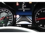 Mercedes-Benz GLC Coupe 43 AMG 4Matic El-Dak Luchtvering Trekh 360