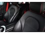 Mercedes-Benz GLC Coupe 43 AMG 4Matic El-Dak Luchtvering Trekh 360