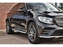 Mercedes-Benz GLC Coupe 43 AMG 4Matic El-Dak Luchtvering Trekh 360