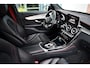 Mercedes-Benz GLC Coupe 43 AMG 4Matic El-Dak Luchtvering Trekh 360