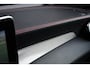 Mercedes-Benz GLC Coupe 43 AMG 4Matic El-Dak Luchtvering Trekh 360