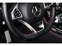 Mercedes-Benz GLC Coupe 43 AMG 4Matic El-Dak Luchtvering Trekh 360