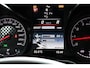 Mercedes-Benz GLC Coupe 43 AMG 4Matic El-Dak Luchtvering Trekh 360