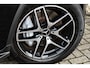 Mercedes-Benz GLC Coupe 43 AMG 4Matic El-Dak Luchtvering Trekh 360