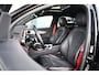 Mercedes-Benz GLC Coupe 43 AMG 4Matic El-Dak Luchtvering Trekh 360