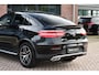 Mercedes-Benz GLC Coupe 43 AMG 4Matic El-Dak Luchtvering Trekh 360