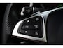 Mercedes-Benz GLC Coupe 43 AMG 4Matic El-Dak Luchtvering Trekh 360
