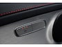 Mercedes-Benz GLC Coupe 43 AMG 4Matic El-Dak Luchtvering Trekh 360
