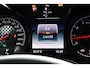 Mercedes-Benz GLC Coupe 43 AMG 4Matic El-Dak Luchtvering Trekh 360