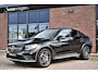 Mercedes-Benz GLC Coupe 43 AMG 4Matic El-Dak Luchtvering Trekh 360