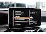 Mercedes-Benz GLC Coupe 43 AMG 4Matic El-Dak Luchtvering Trekh 360