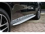 Mercedes-Benz GLC Coupe 43 AMG 4Matic El-Dak Luchtvering Trekh 360