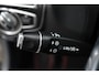 Mercedes-Benz GLC Coupe 43 AMG 4Matic El-Dak Luchtvering Trekh 360