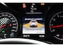 Mercedes-Benz GLC Coupe 43 AMG 4Matic El-Dak Luchtvering Trekh 360