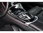 Mercedes-Benz GLC Coupe 43 AMG 4Matic El-Dak Luchtvering Trekh 360