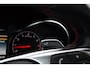 Mercedes-Benz GLC Coupe 43 AMG 4Matic El-Dak Luchtvering Trekh 360