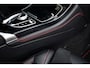 Mercedes-Benz GLC Coupe 43 AMG 4Matic El-Dak Luchtvering Trekh 360