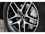 Mercedes-Benz GLC Coupe 43 AMG 4Matic El-Dak Luchtvering Trekh 360