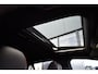 Mercedes-Benz GLC Coupe 43 AMG 4Matic El-Dak Luchtvering Trekh 360