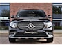 Mercedes-Benz GLC Coupe 43 AMG 4Matic El-Dak Luchtvering Trekh 360