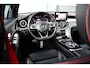 Mercedes-Benz GLC Coupe 43 AMG 4Matic El-Dak Luchtvering Trekh 360