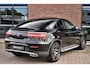 Mercedes-Benz GLC Coupe 43 AMG 4Matic El-Dak Luchtvering Trekh 360